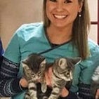 Ashley